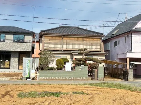 Slide 1