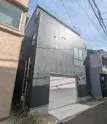 Slide 0