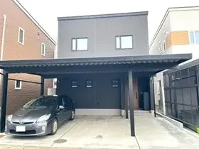 Slide 0