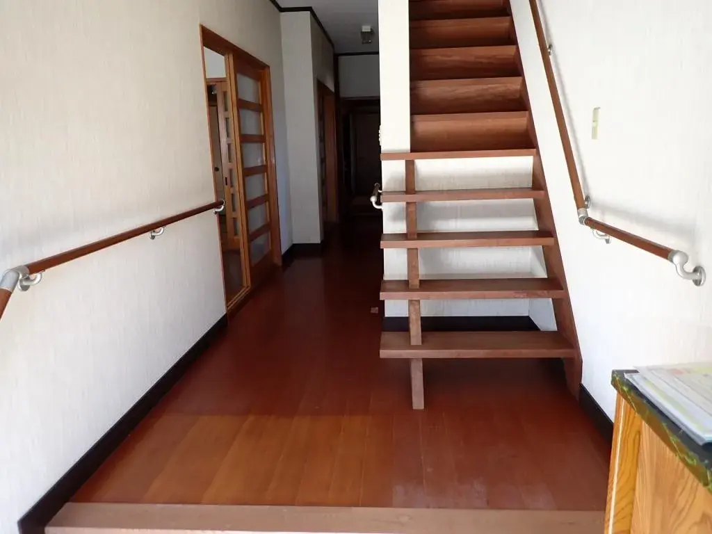 Slide 6