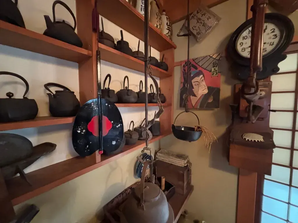 Slide 6