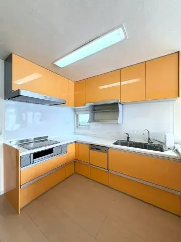 Slide 18