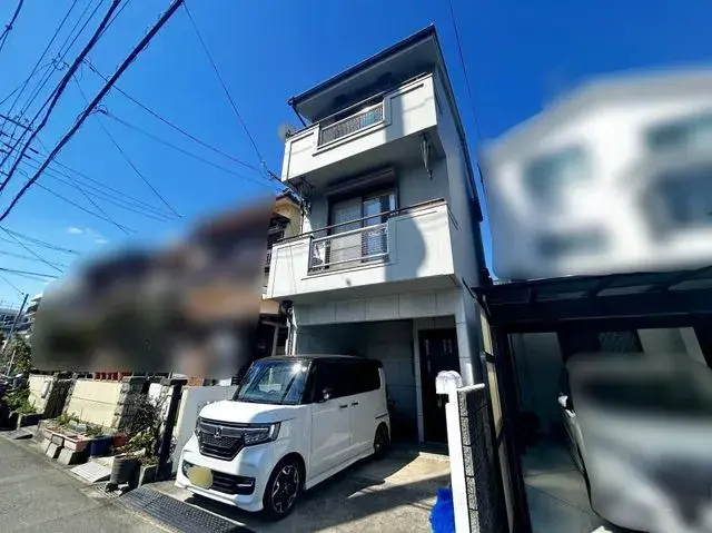 Slide 0