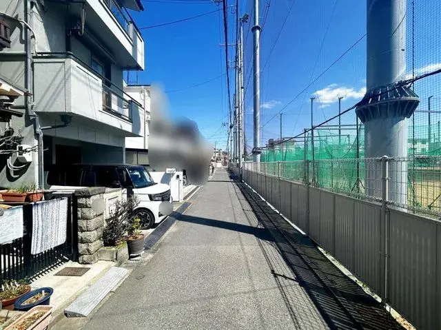 Slide 3