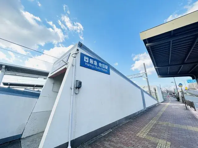 Slide 5