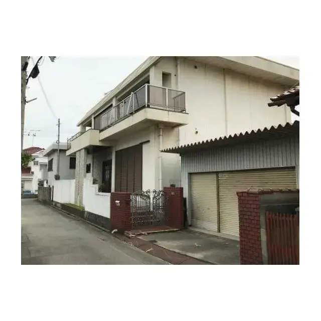 Slide 1