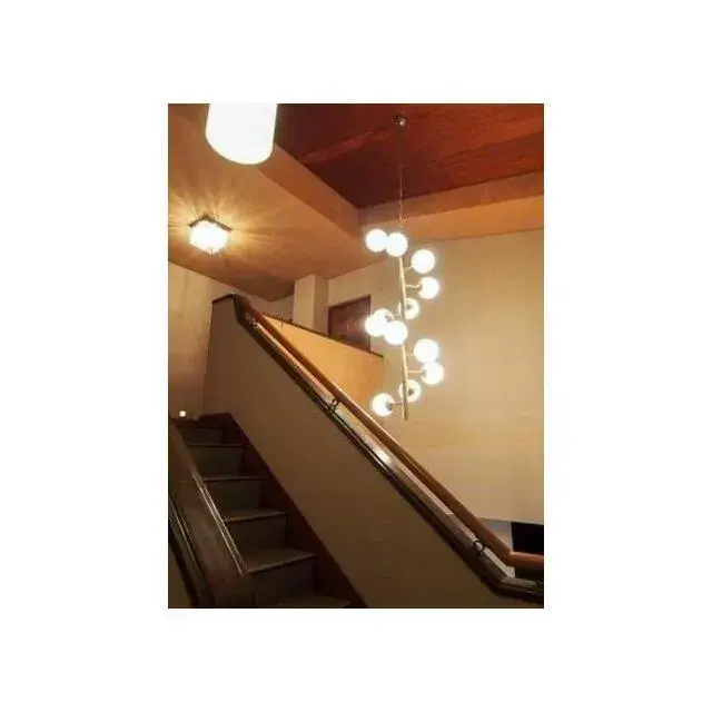 Slide 10
