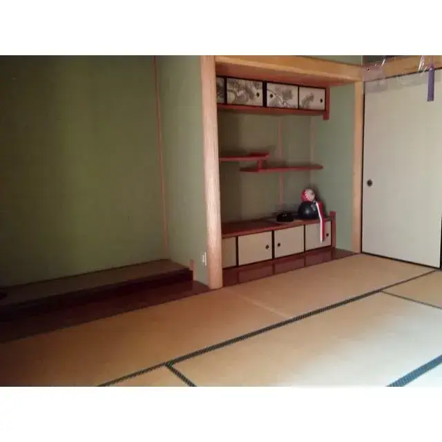Slide 7