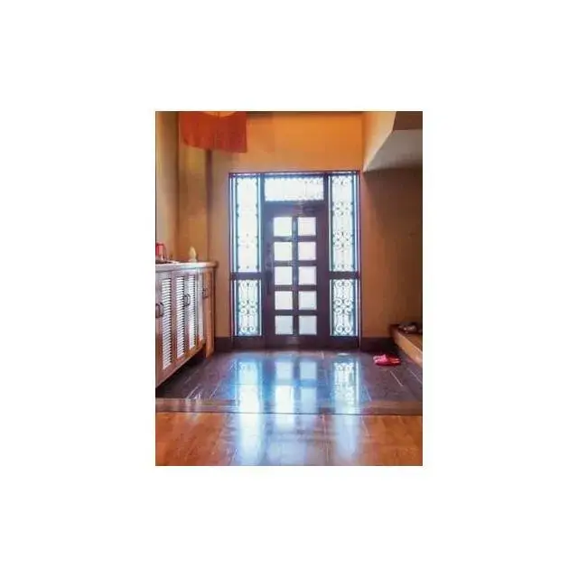 Slide 9