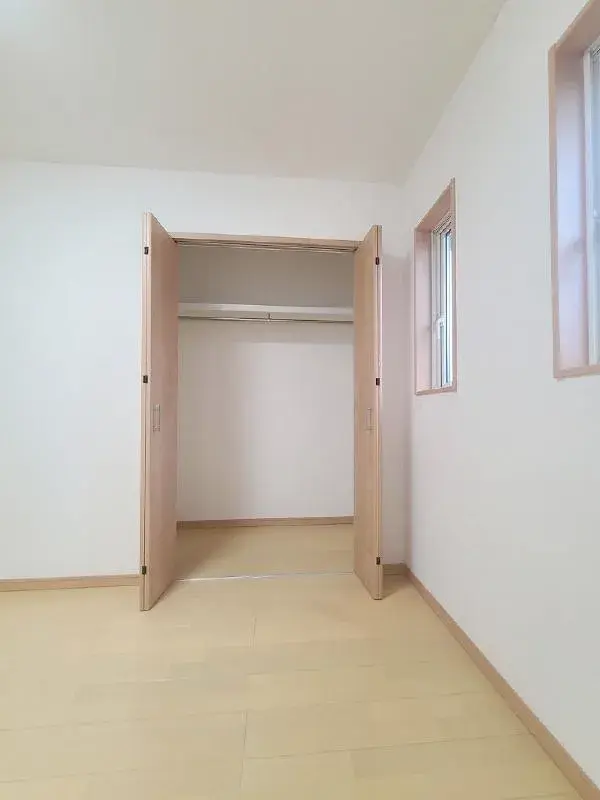 Slide 10