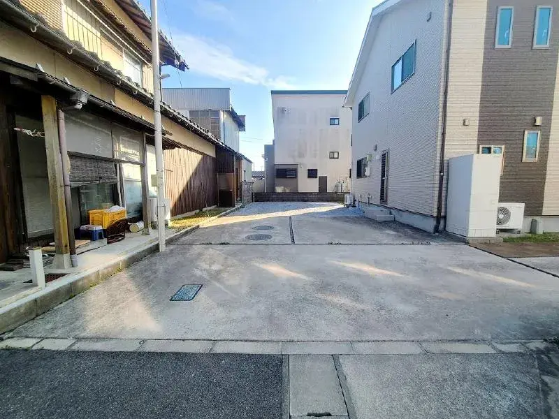Slide 2