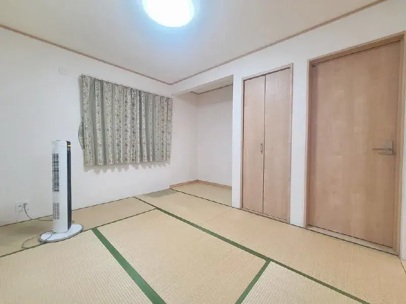 Slide 5
