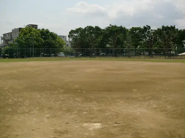 Slide 10