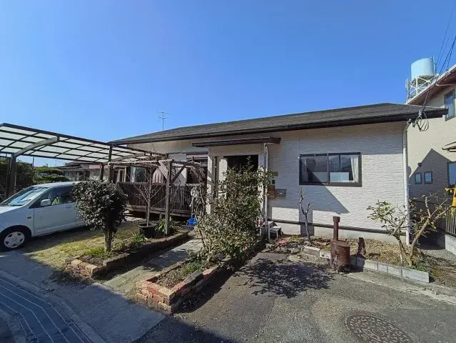 Slide 0