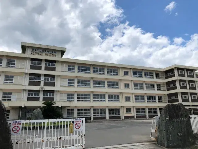 Slide 15
