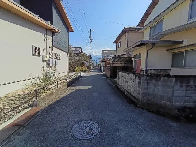 Slide 2