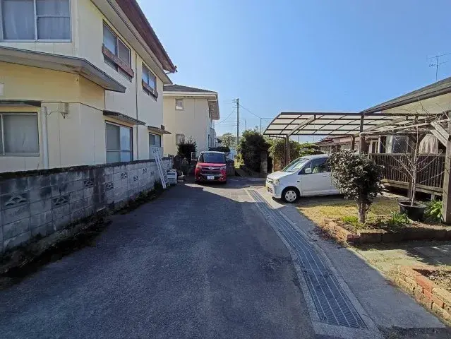 Slide 3