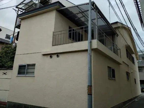 Slide 2