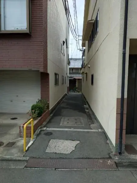 Slide 3