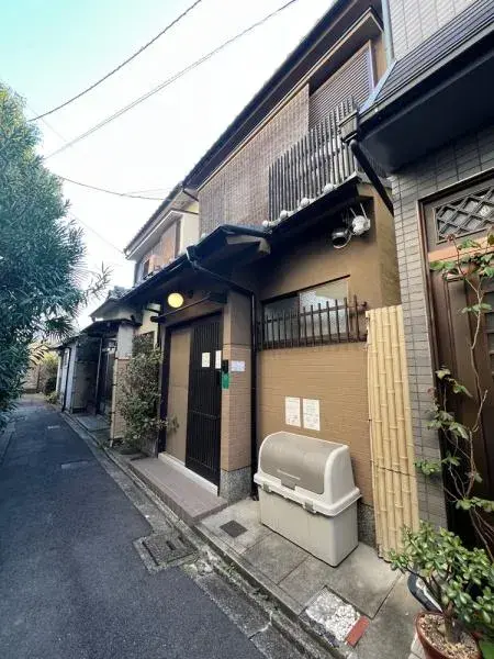 Slide 2