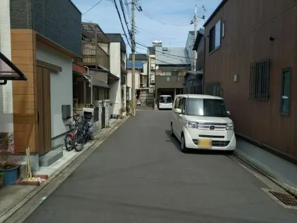 Slide 7
