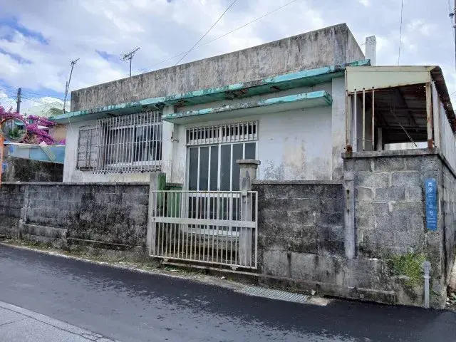 Slide 24