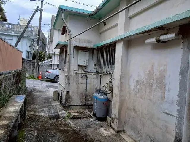 Slide 3