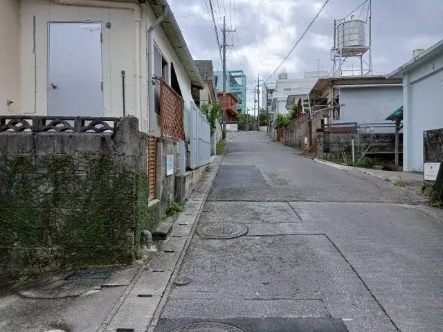 Slide 4