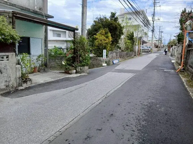Slide 5