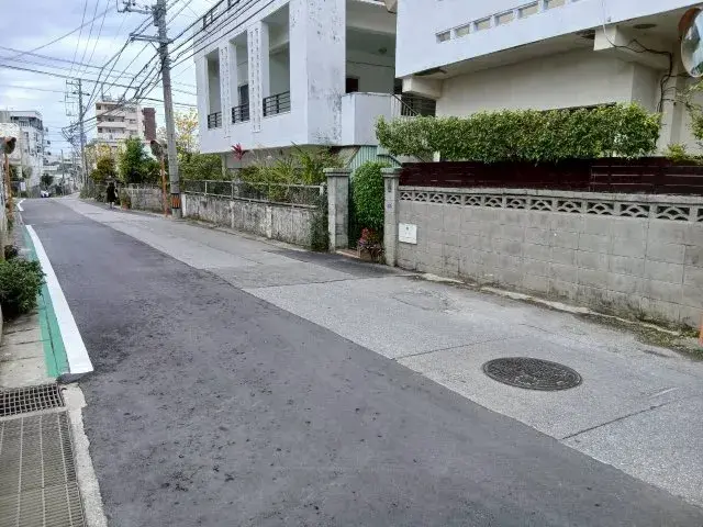 Slide 6
