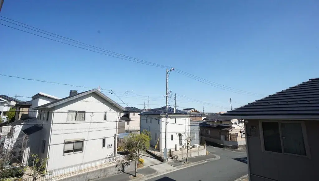 Slide 2