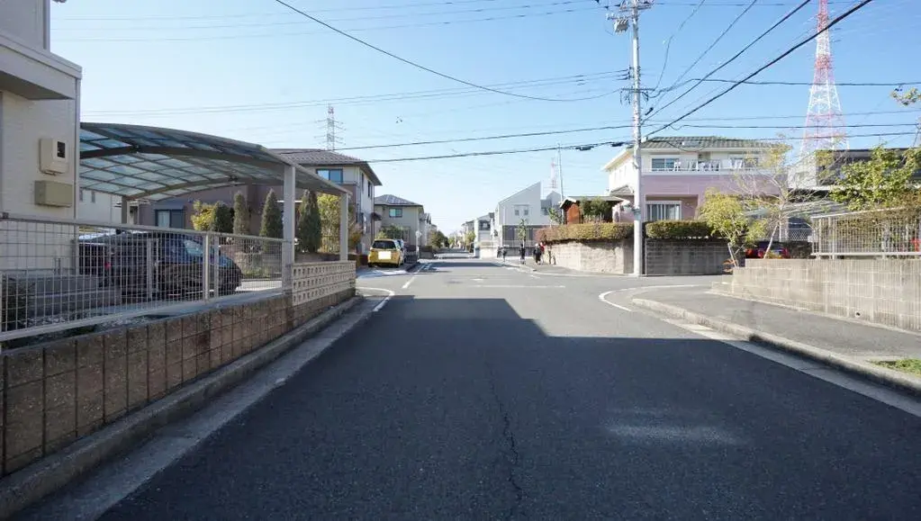 Slide 5