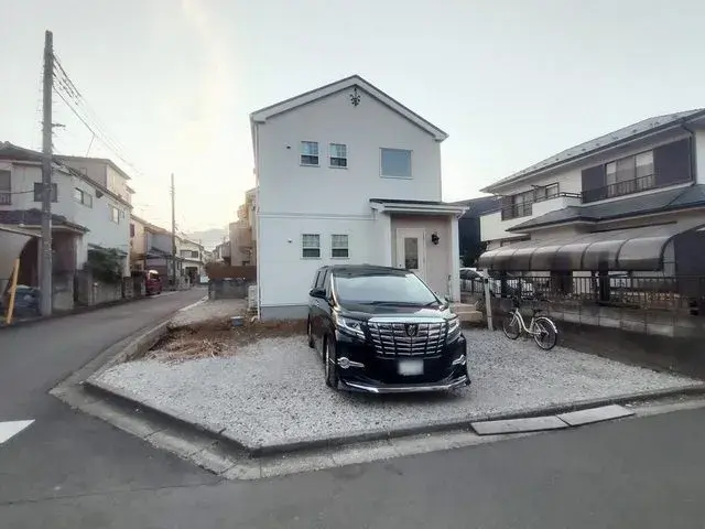 Slide 0