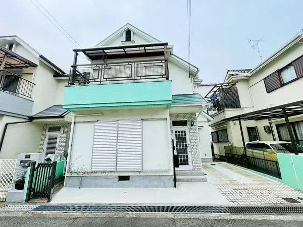 Slide 0