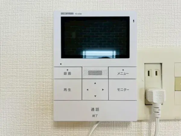 Slide 19