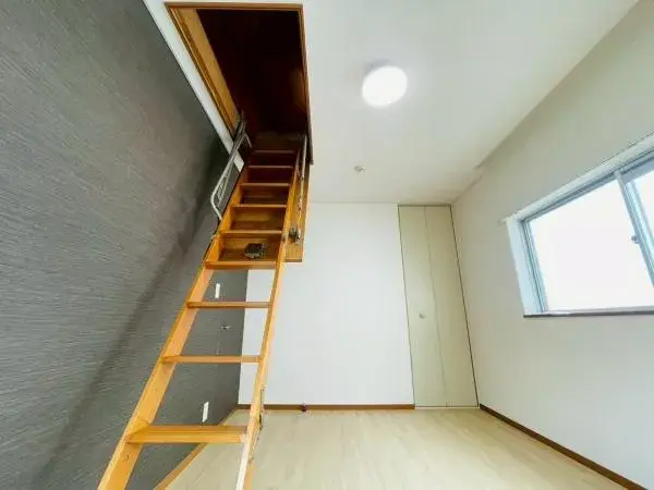 Slide 8