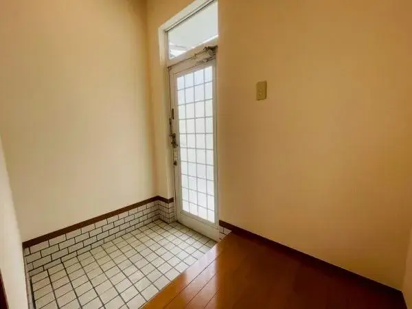 Slide 9
