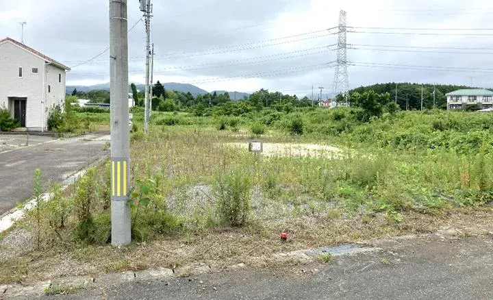 Slide 0