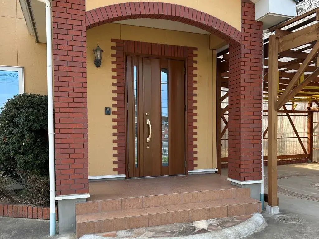 Slide 3