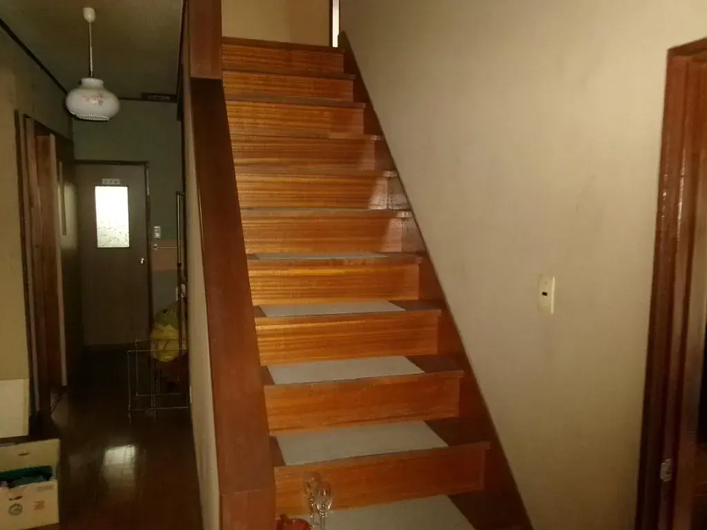 Slide 6