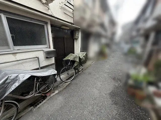 Slide 5