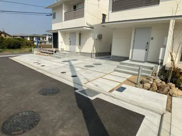 Slide 1