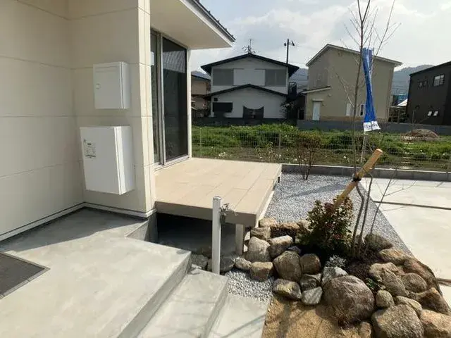 Slide 2