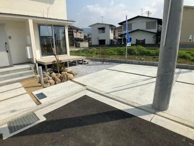 Slide 3