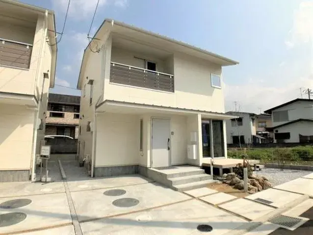Slide 4
