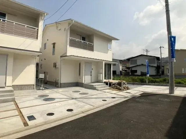 Slide 5