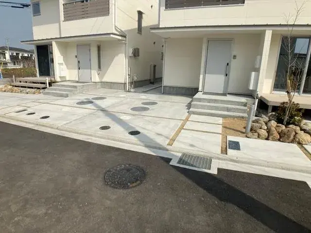 Slide 6