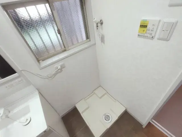 Slide 21
