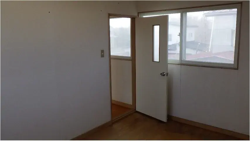 Slide 5