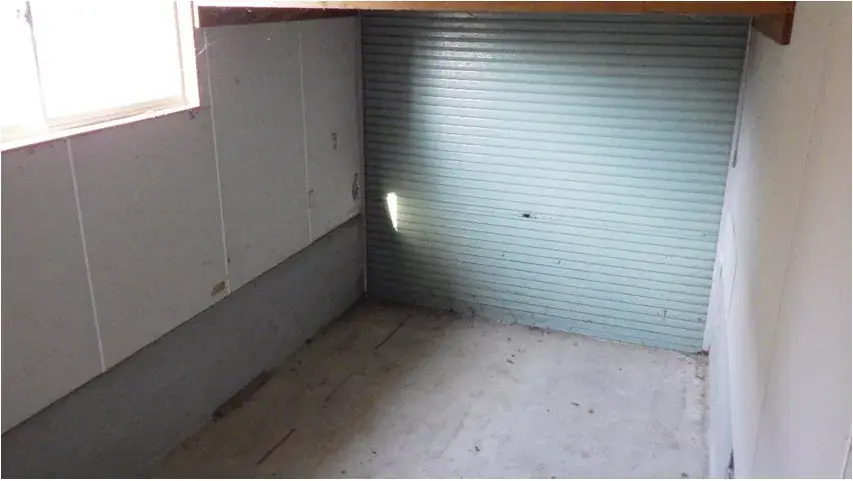 Slide 6